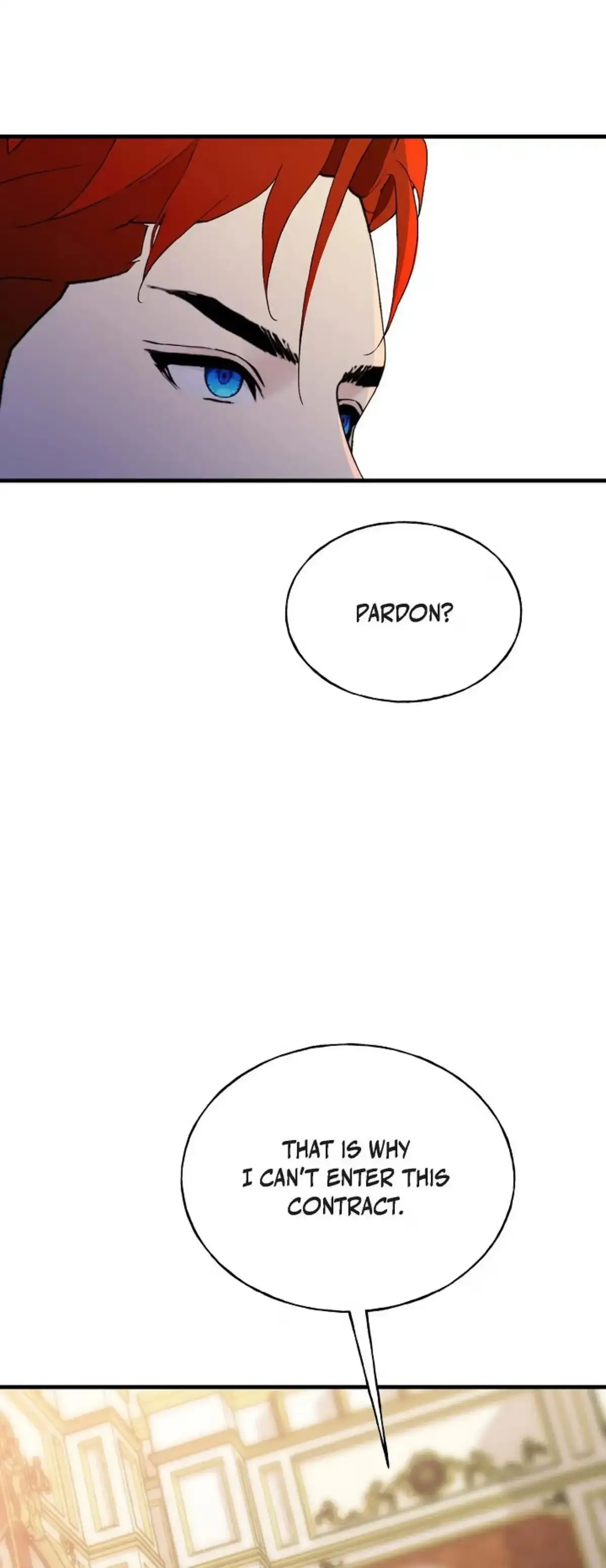 Read Royal Wedding chapter 51 image 21 on Lezhin