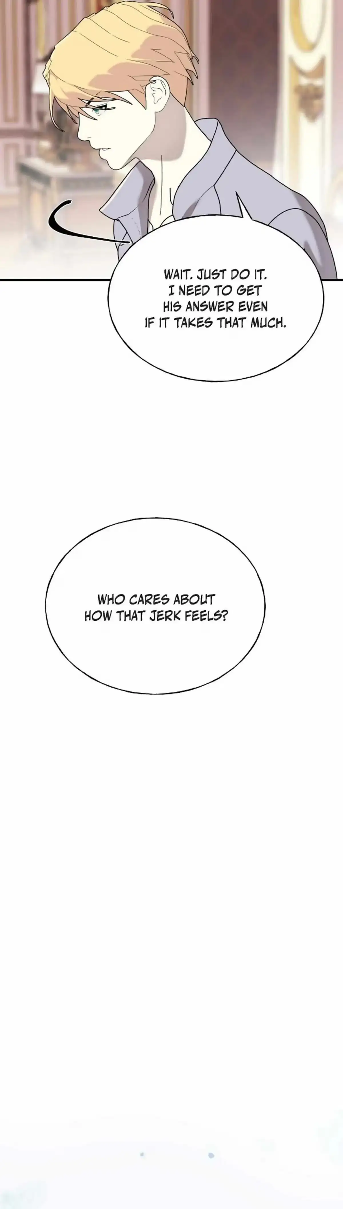 Read Royal Wedding chapter 51 image 45 on Lezhin