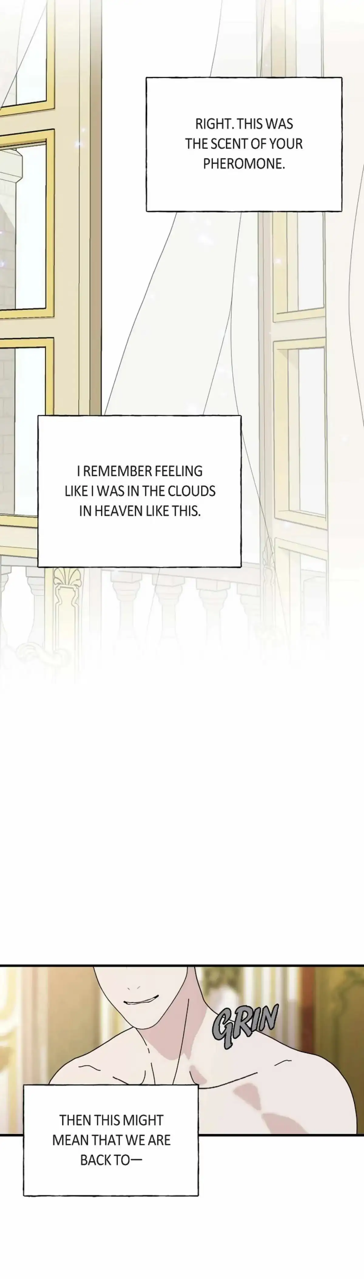 Read Royal Wedding chapter 51 image 5 on Lezhin