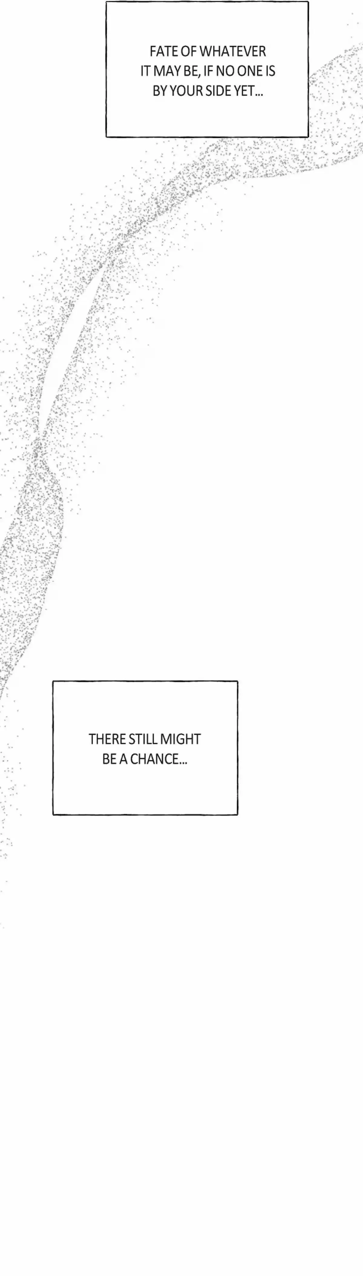 Read Royal Wedding chapter 51 image 54 on Lezhin