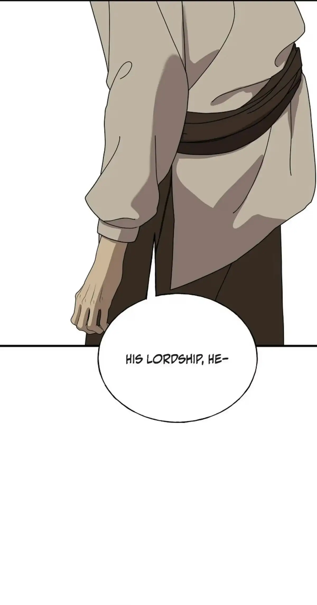 Read Royal Wedding chapter 54 image 10 on Lezhin