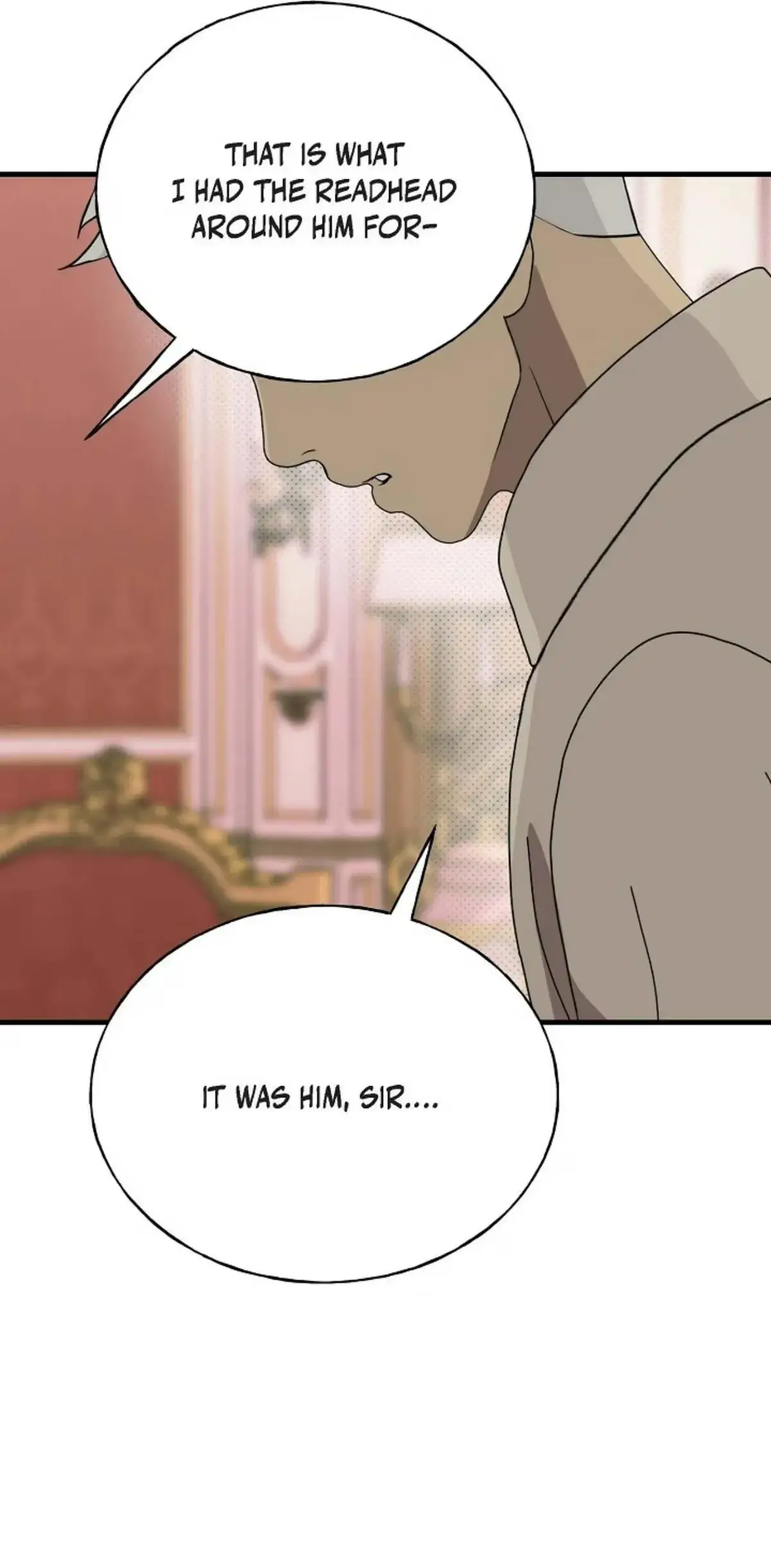 Read Royal Wedding chapter 54 image 21 on Lezhin