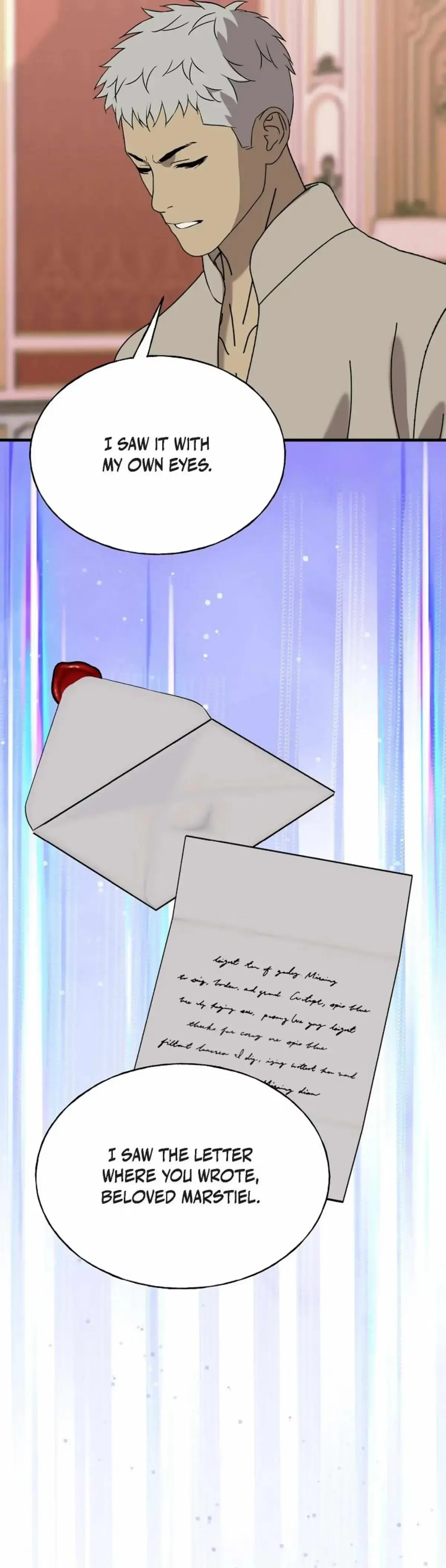 Read Royal Wedding chapter 54 image 24 on Lezhin