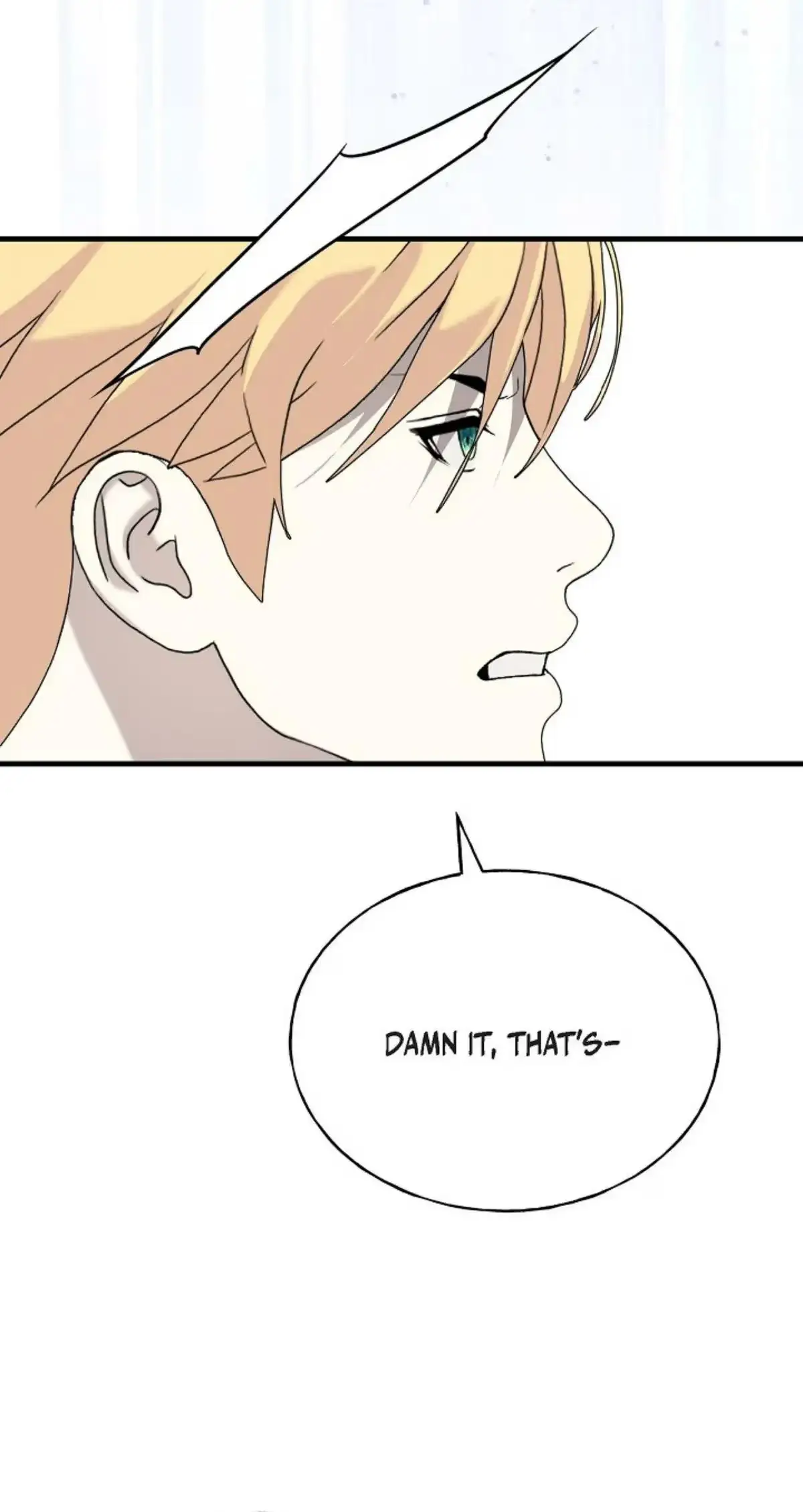 Read Royal Wedding chapter 54 image 25 on Lezhin