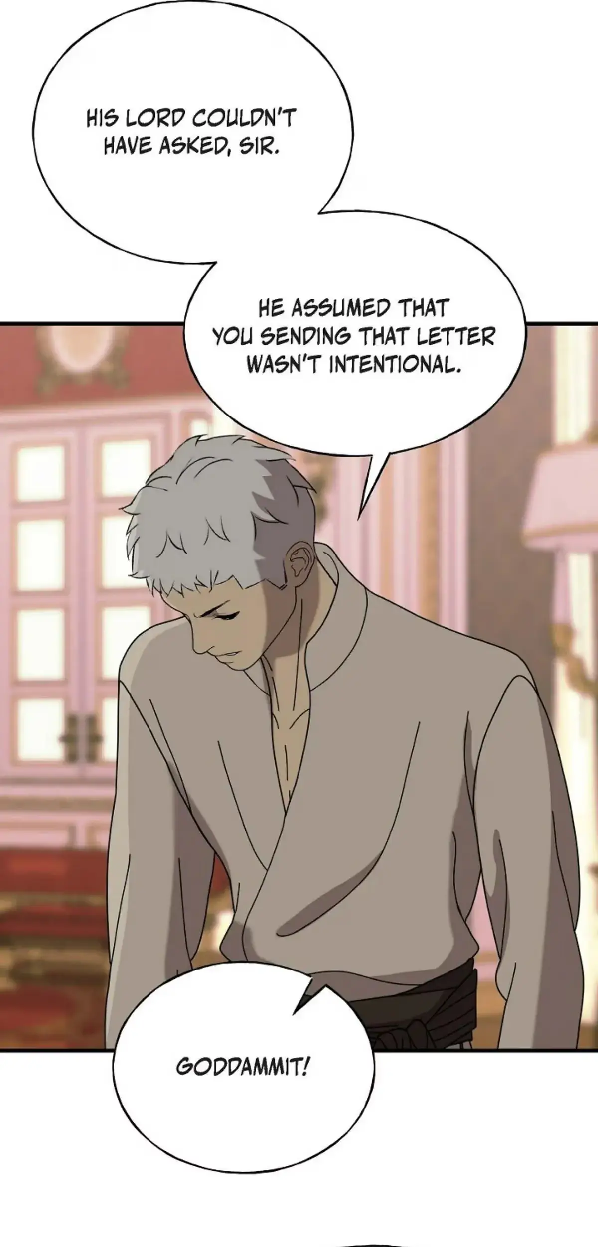 Read Royal Wedding chapter 54 image 26 on Lezhin