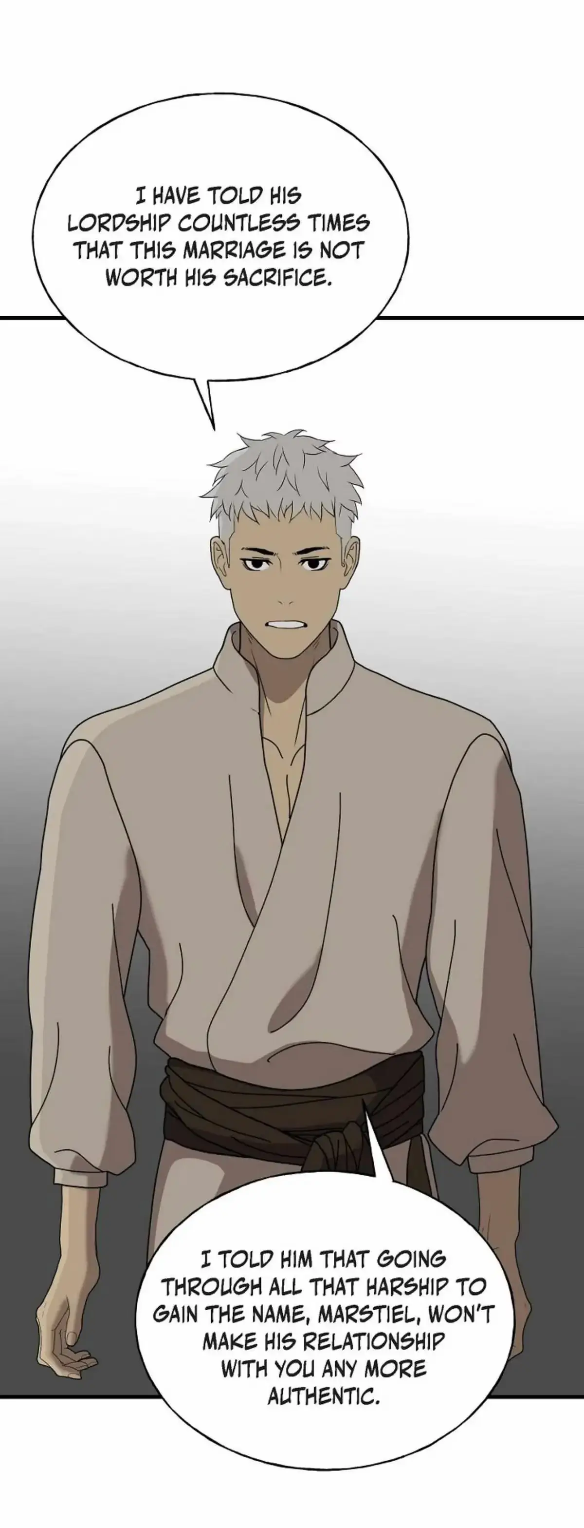 Read Royal Wedding chapter 54 image 34 on Lezhin