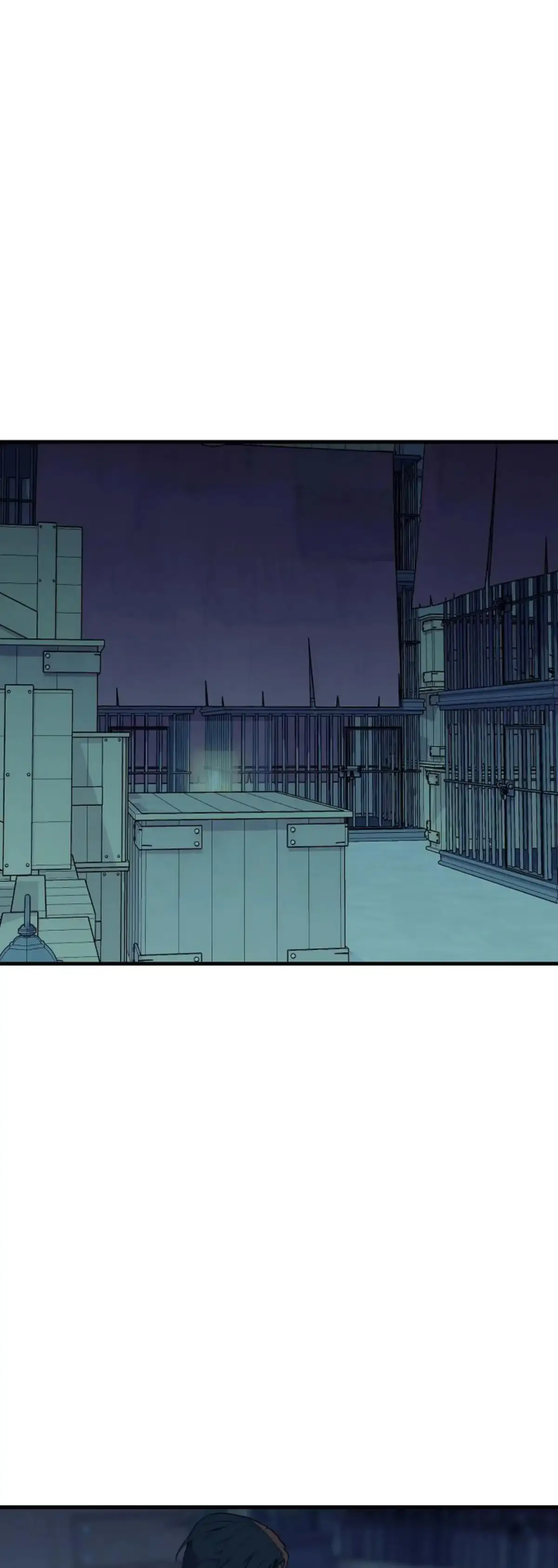 Read Royal Wedding chapter 54 image 44 on Lezhin