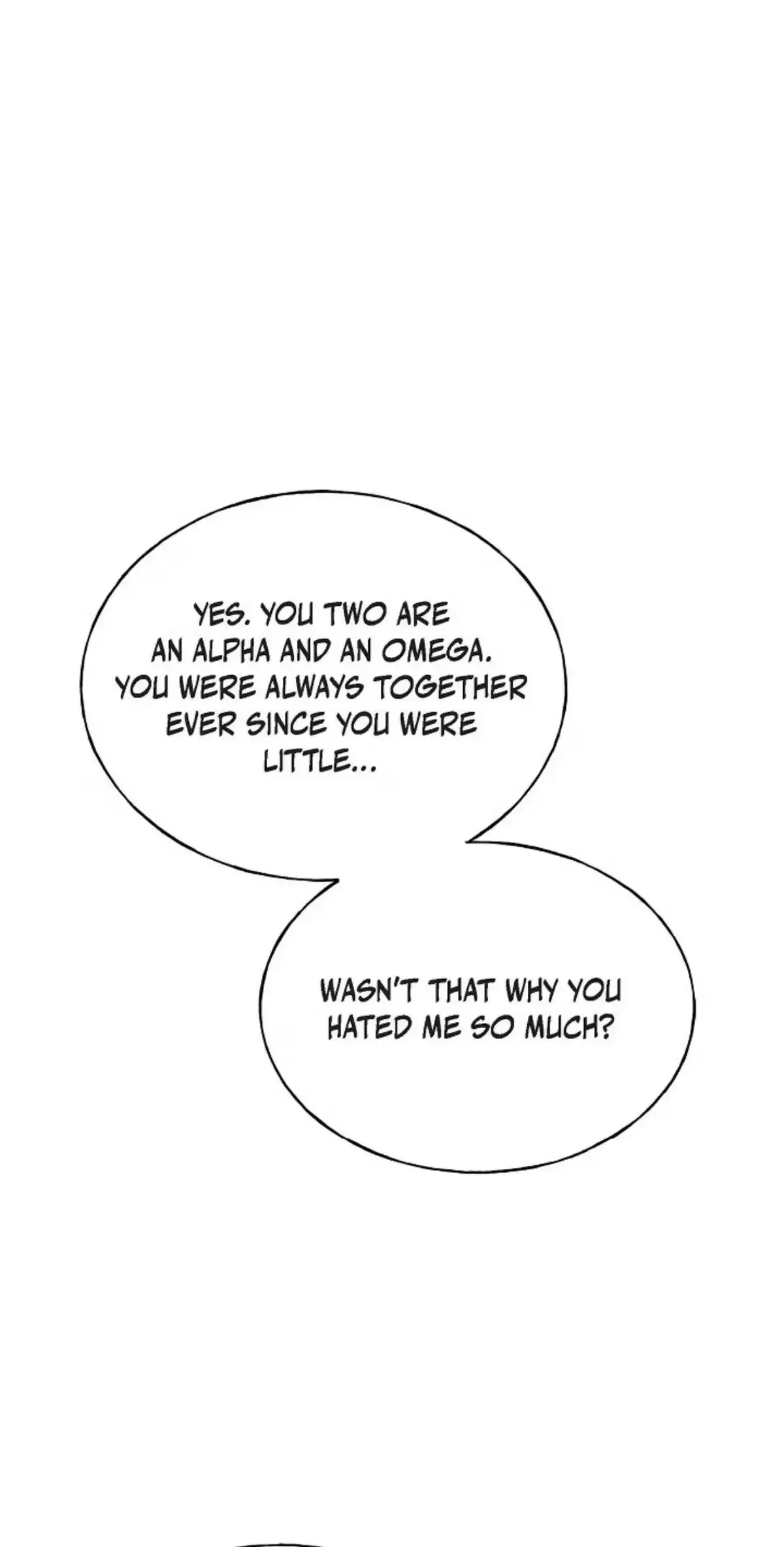 Read Royal Wedding chapter 54 image 5 on Lezhin
