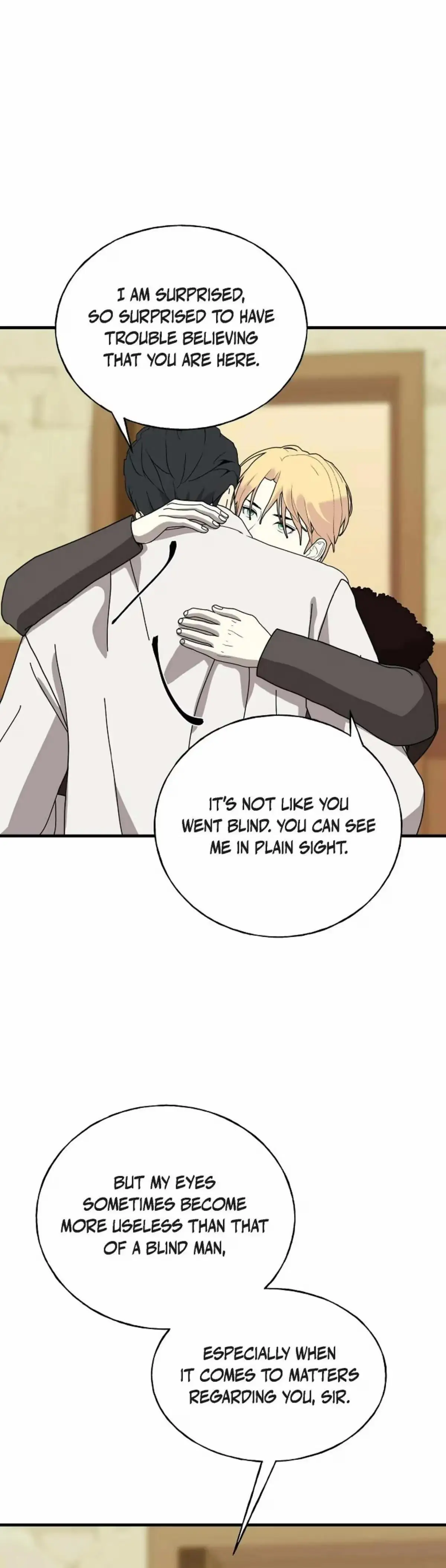 Read Royal Wedding chapter 56 image 10 on Lezhin