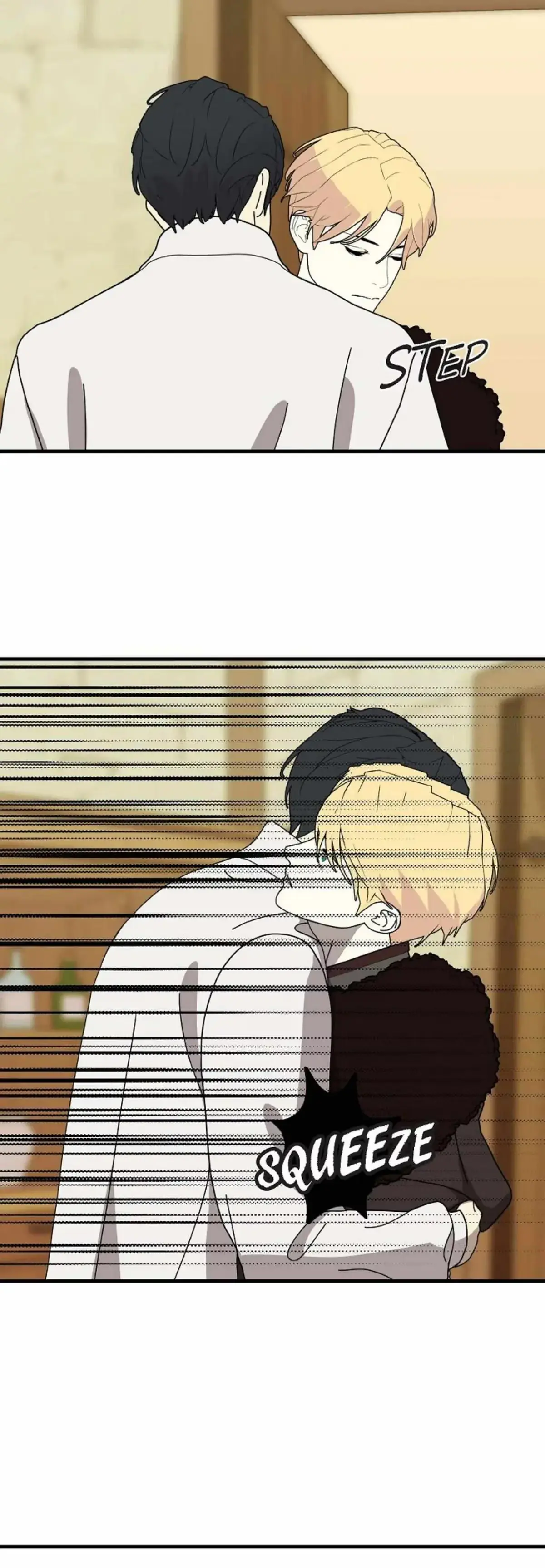 Read Royal Wedding chapter 56 image 11 on Lezhin