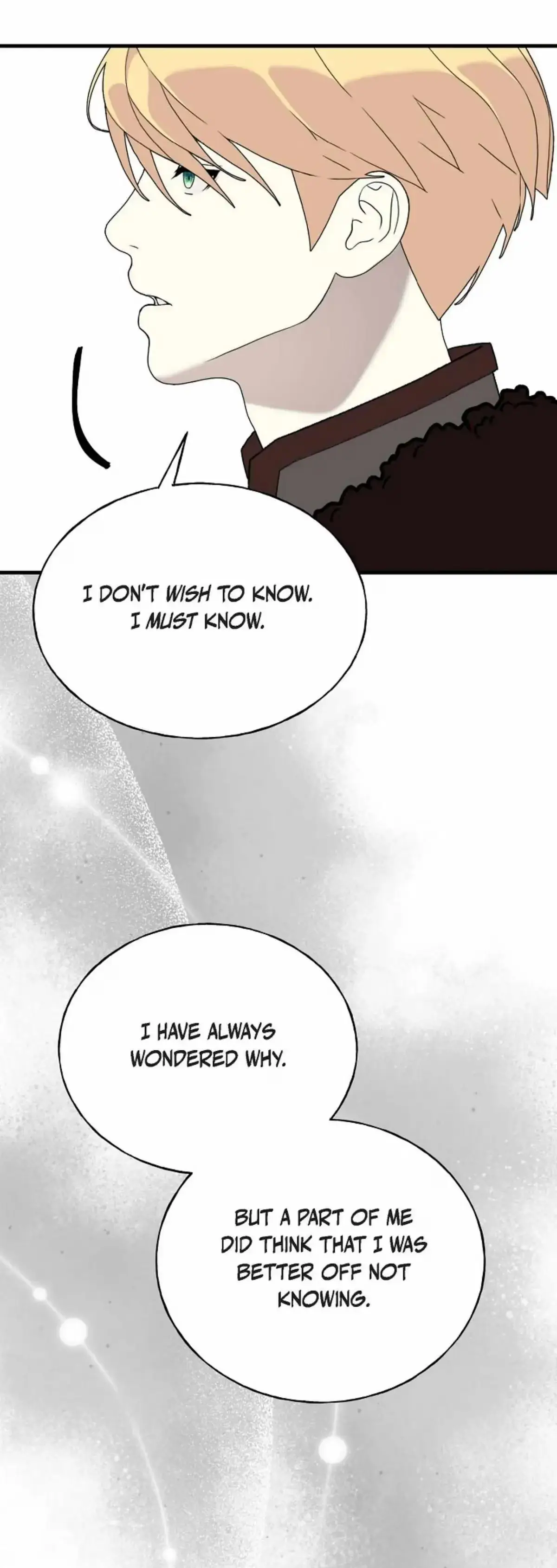Read Royal Wedding chapter 56 image 17 on Lezhin