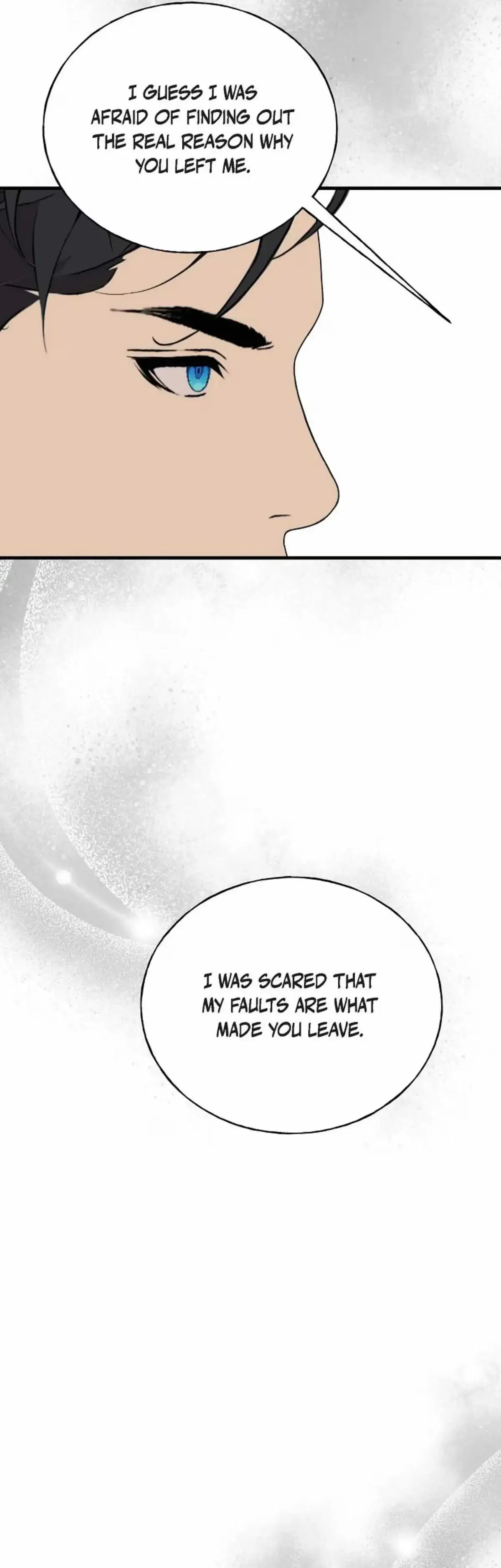 Read Royal Wedding chapter 56 image 18 on Lezhin