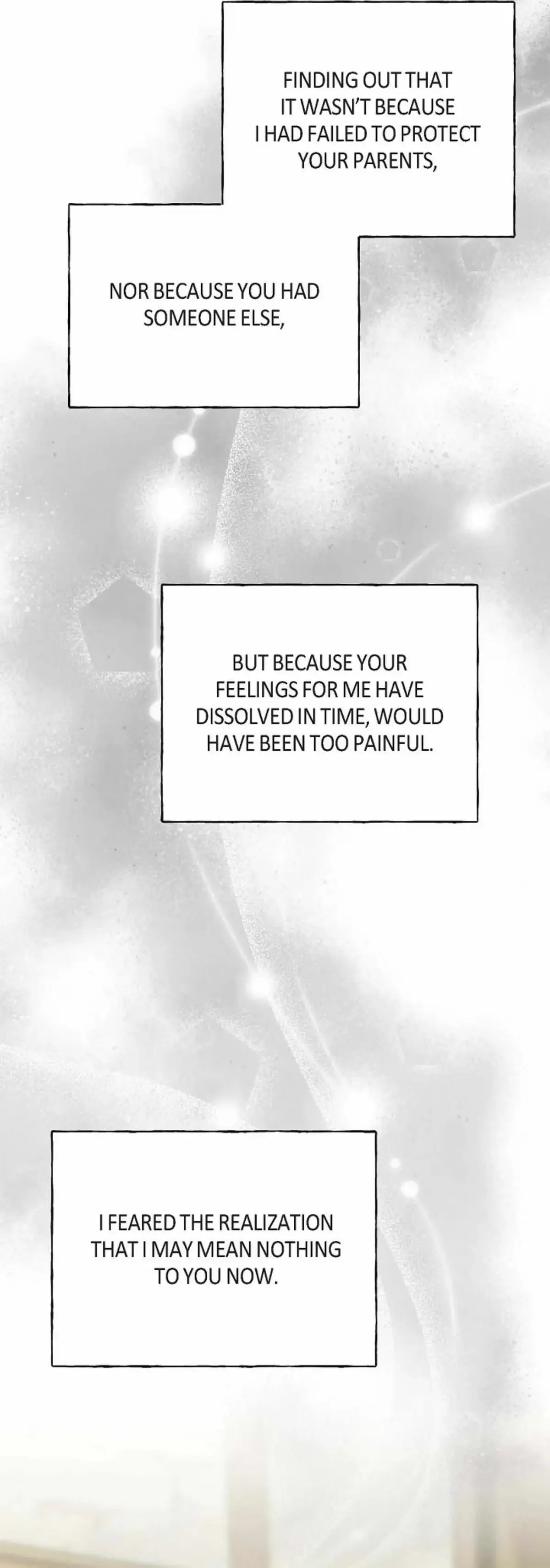Read Royal Wedding chapter 56 image 19 on Lezhin