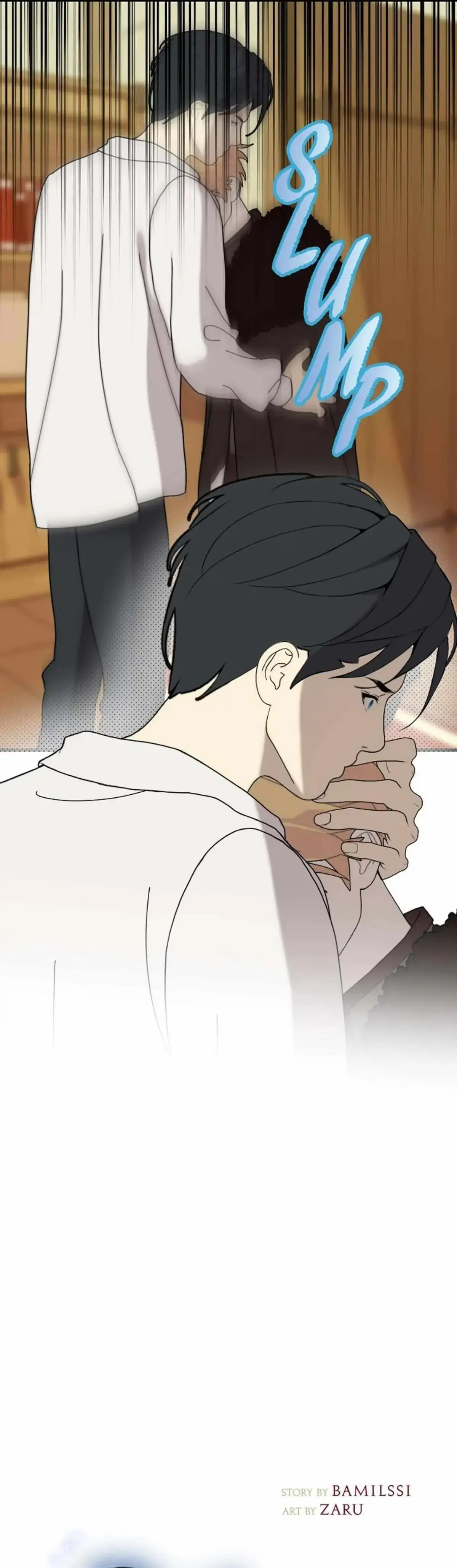 Read Royal Wedding chapter 56 image 23 on Lezhin