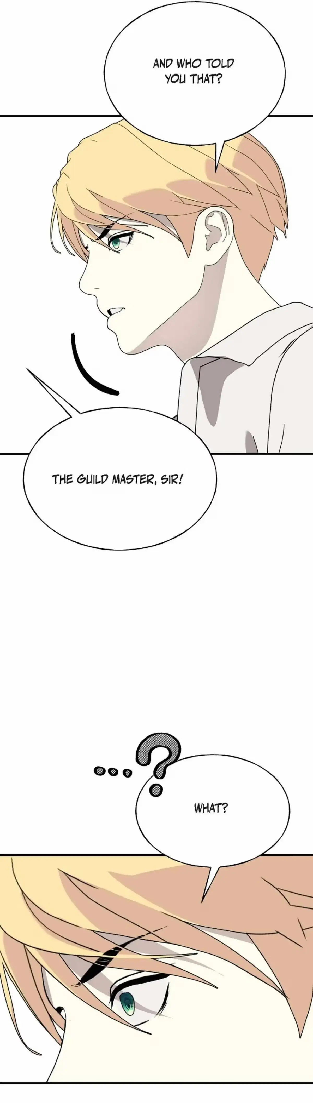 Read Royal Wedding chapter 56 image 33 on Lezhin