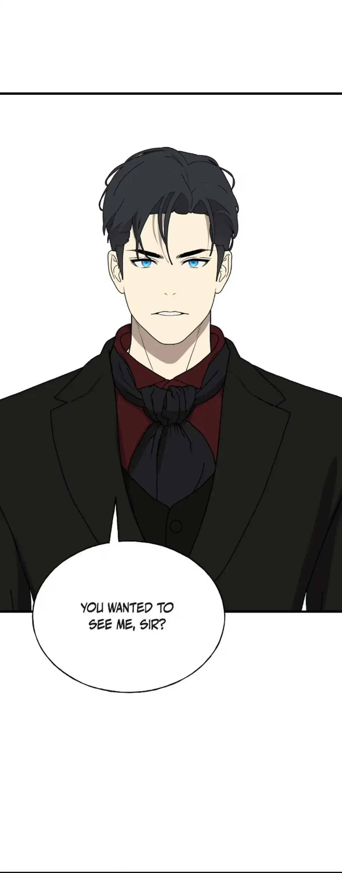 Read Royal Wedding chapter 56 image 37 on Lezhin