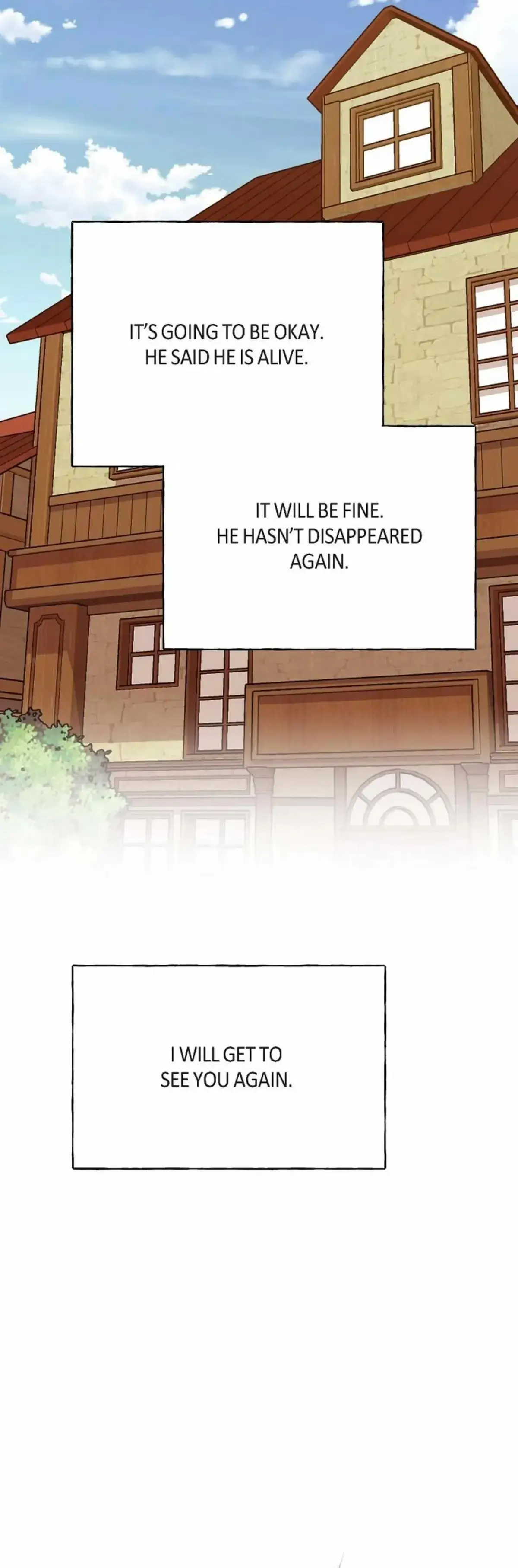 Read Royal Wedding chapter 56 image 4 on Lezhin