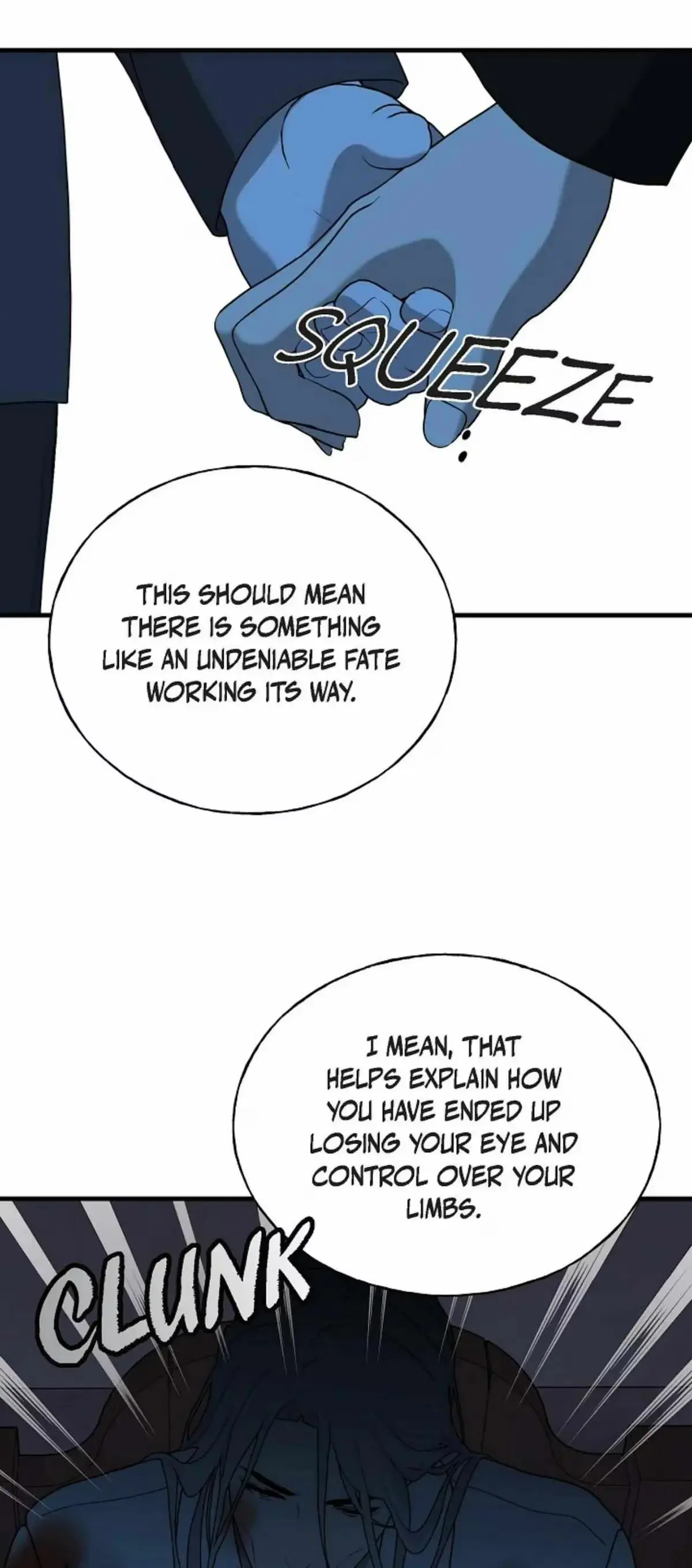 Read Royal Wedding chapter 57 image 21 on Lezhin