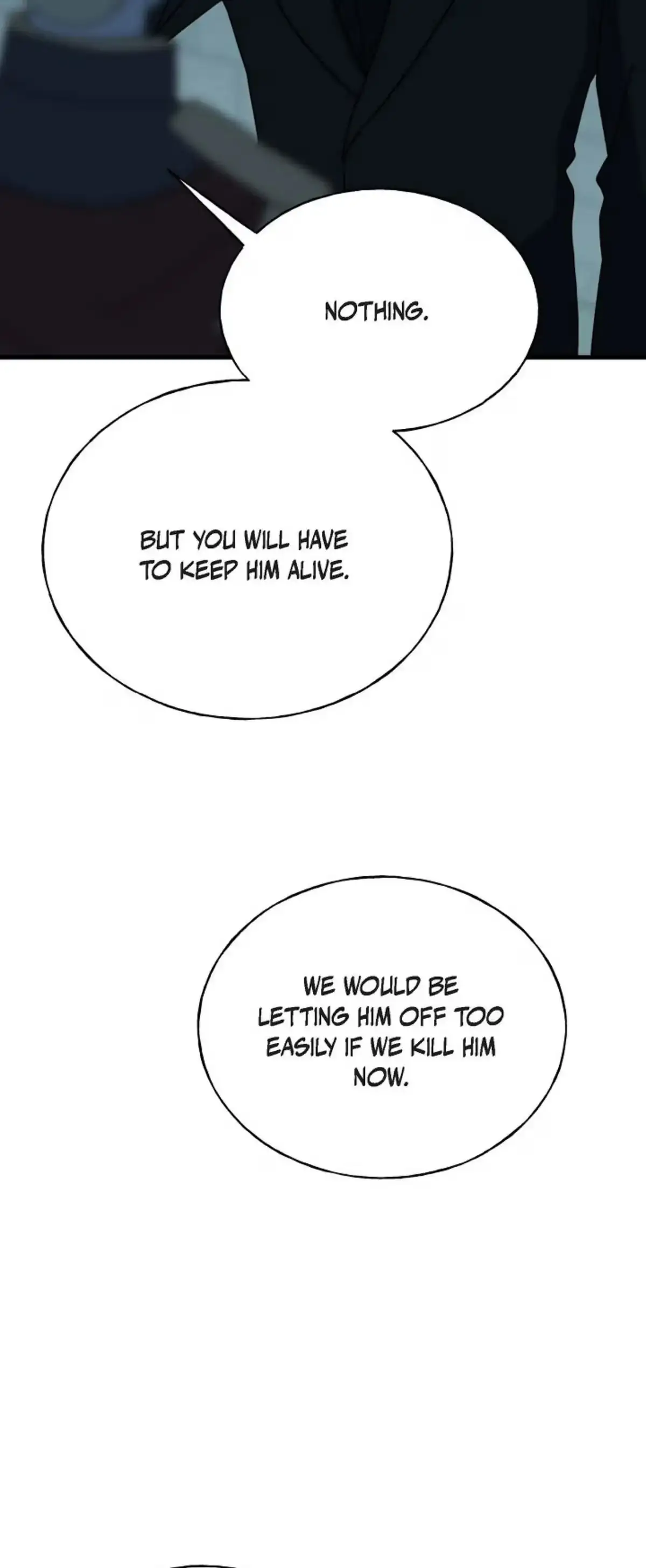 Read Royal Wedding chapter 57 image 29 on Lezhin