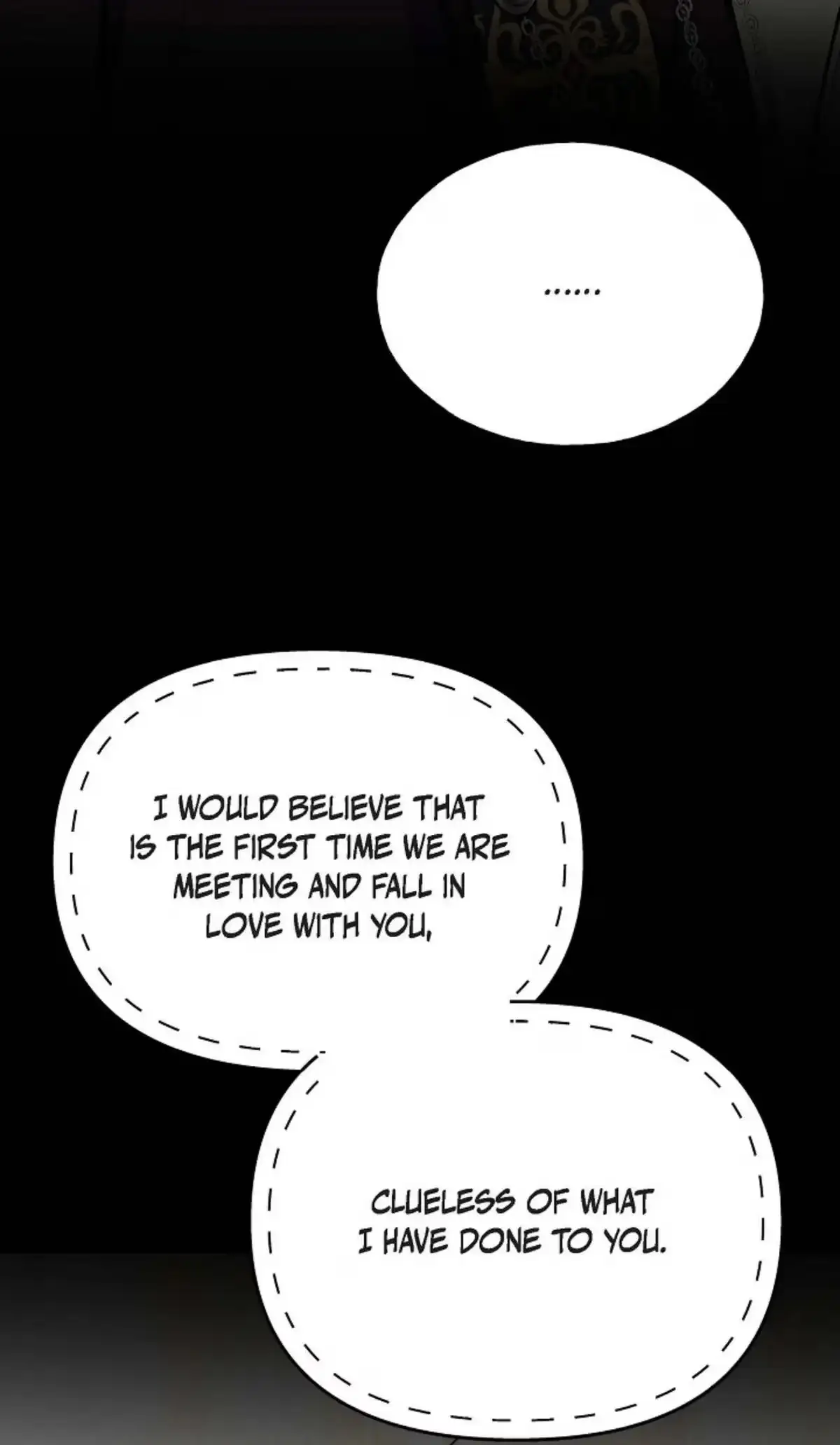 Read Royal Wedding chapter 57 image 36 on Lezhin