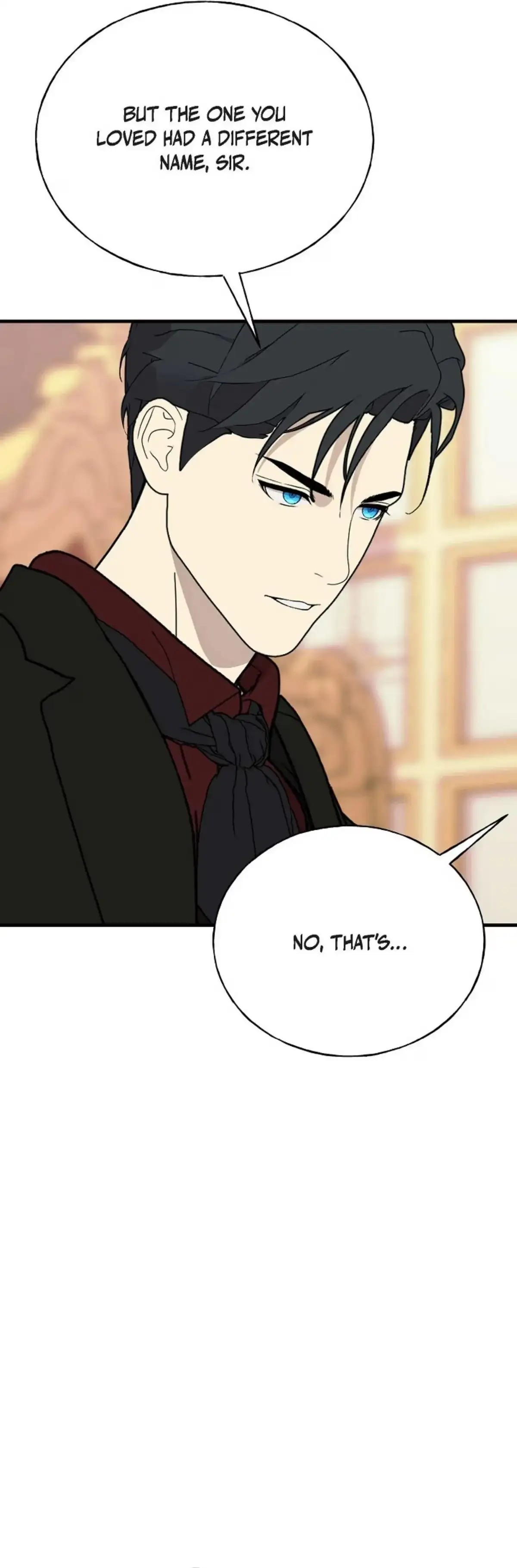 Read Royal Wedding chapter 57 image 4 on Lezhin