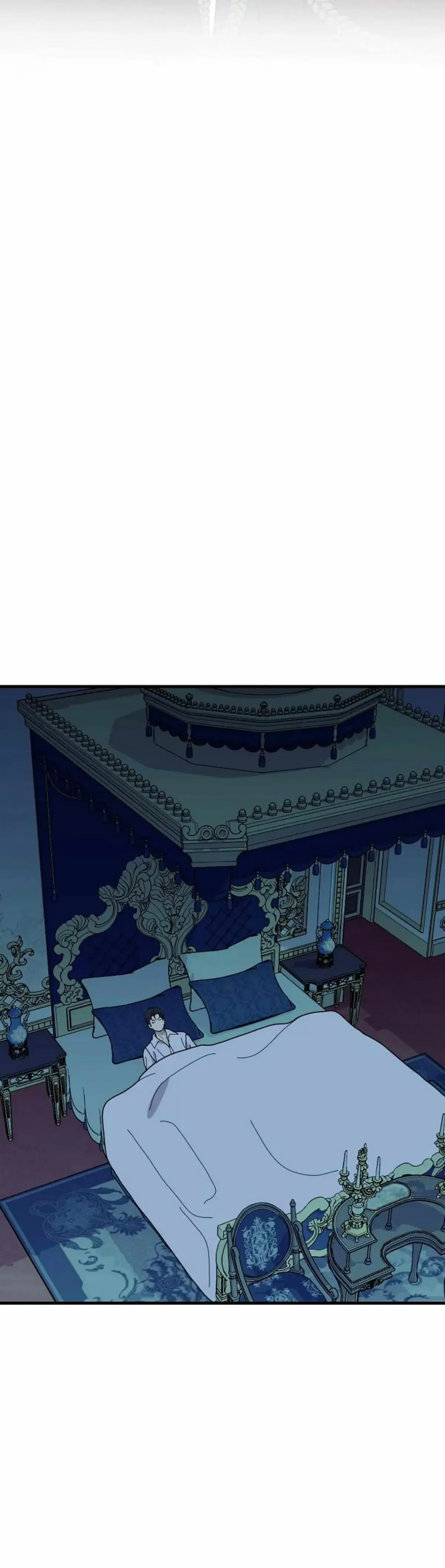 Read Royal Wedding chapter 57 image 43 on Lezhin