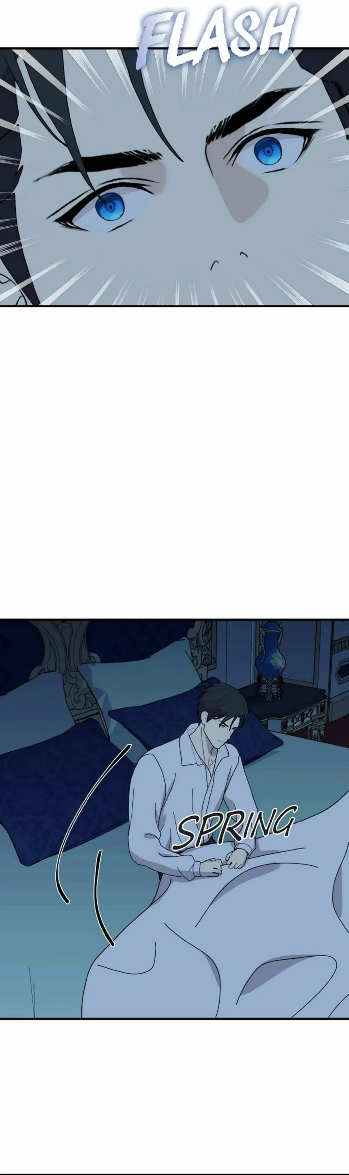 Read Royal Wedding chapter 57 image 44 on Lezhin