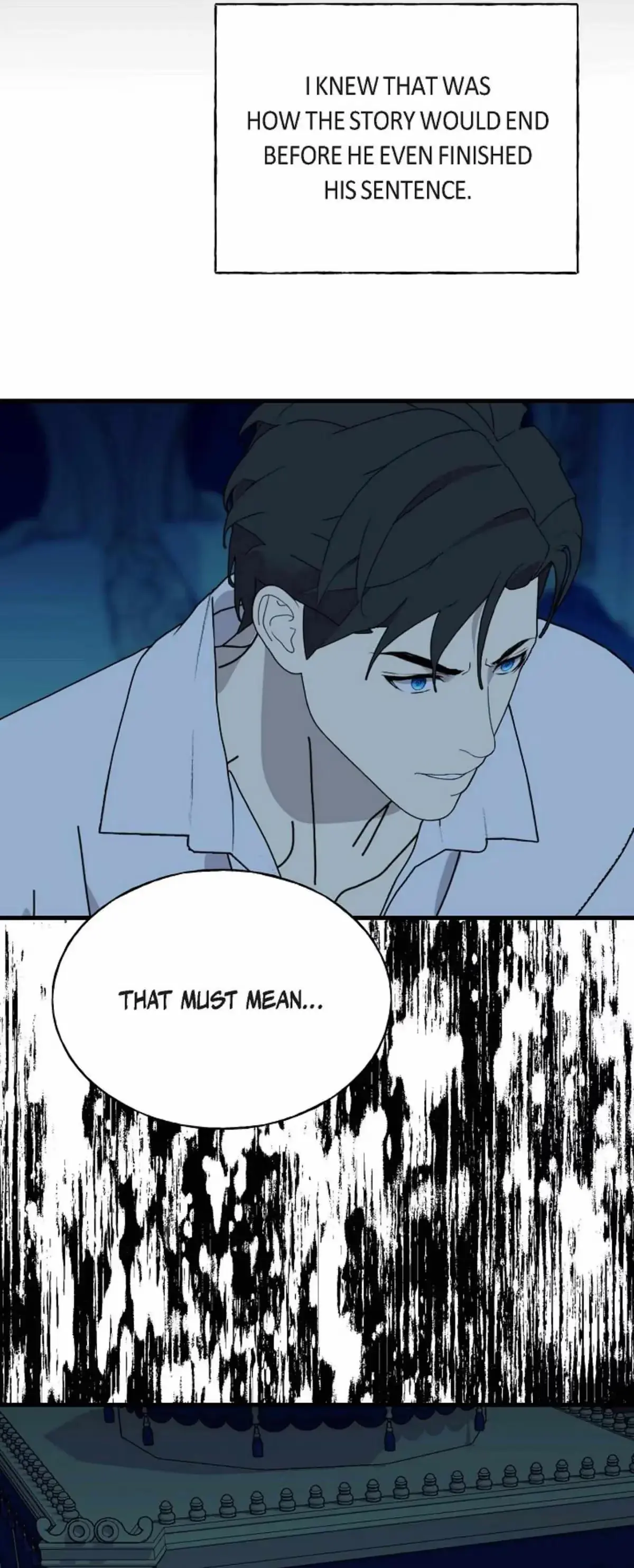 Read Royal Wedding chapter 57 image 47 on Lezhin