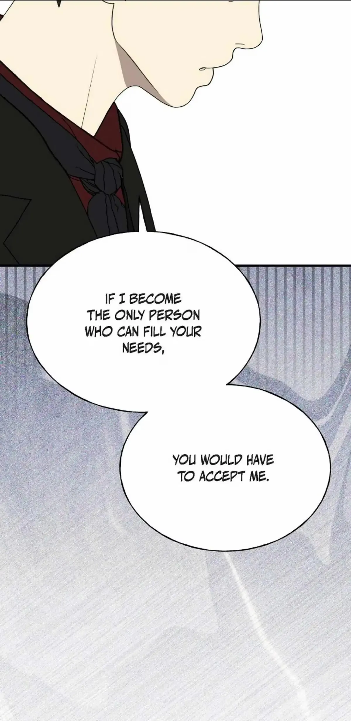Read Royal Wedding chapter 57 image 7 on Lezhin