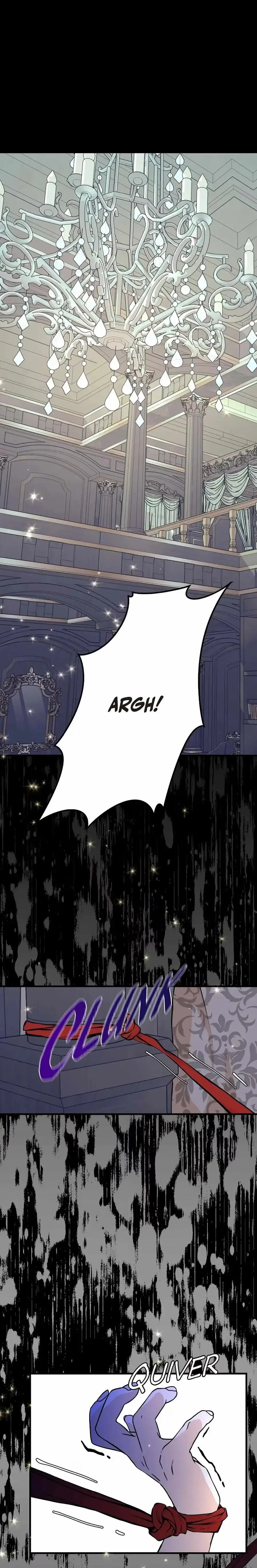 Read Royal Wedding chapter 6 image 0 on Lezhin