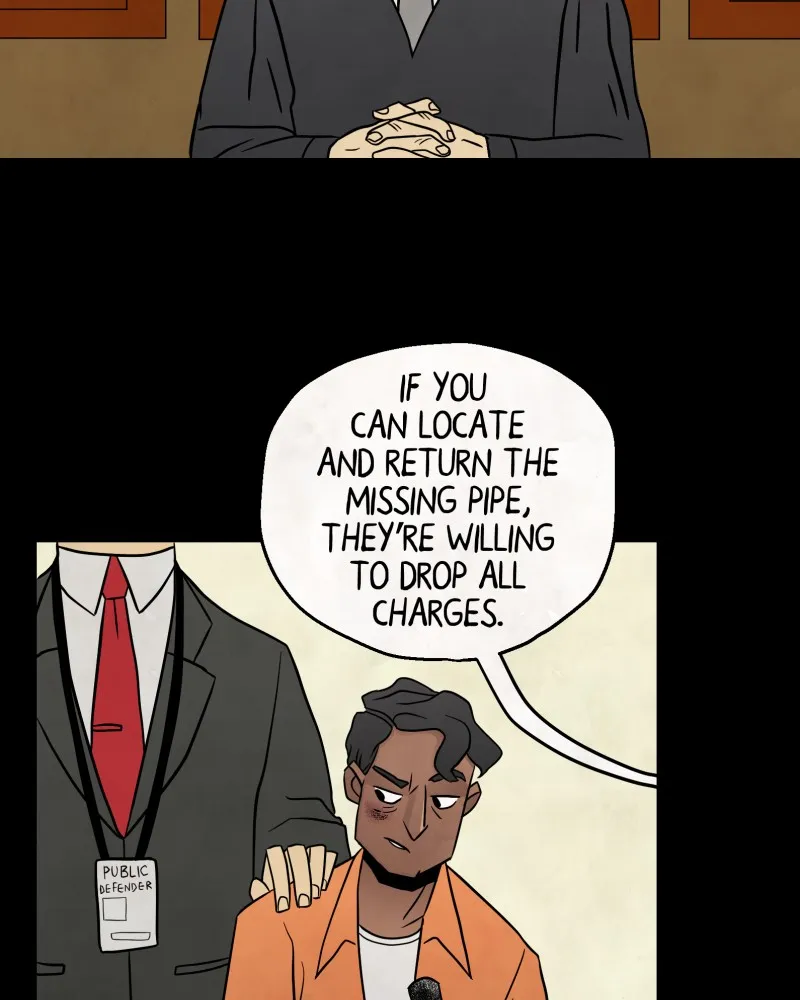 Read Royale chapter 1 image 10 on Lezhin