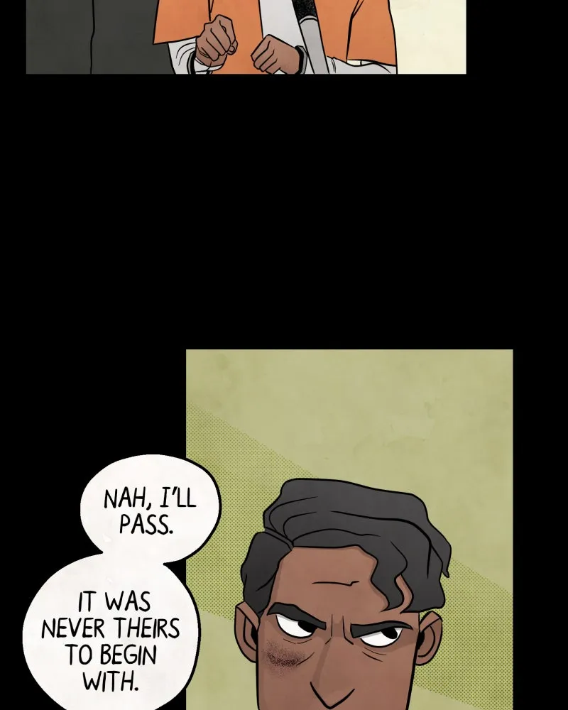 Read Royale chapter 1 image 11 on Lezhin