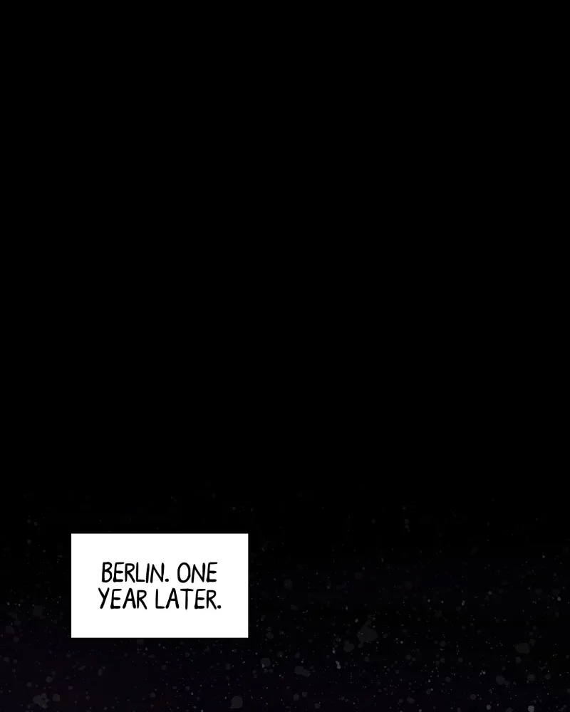 Read Royale chapter 1 image 17 on Lezhin