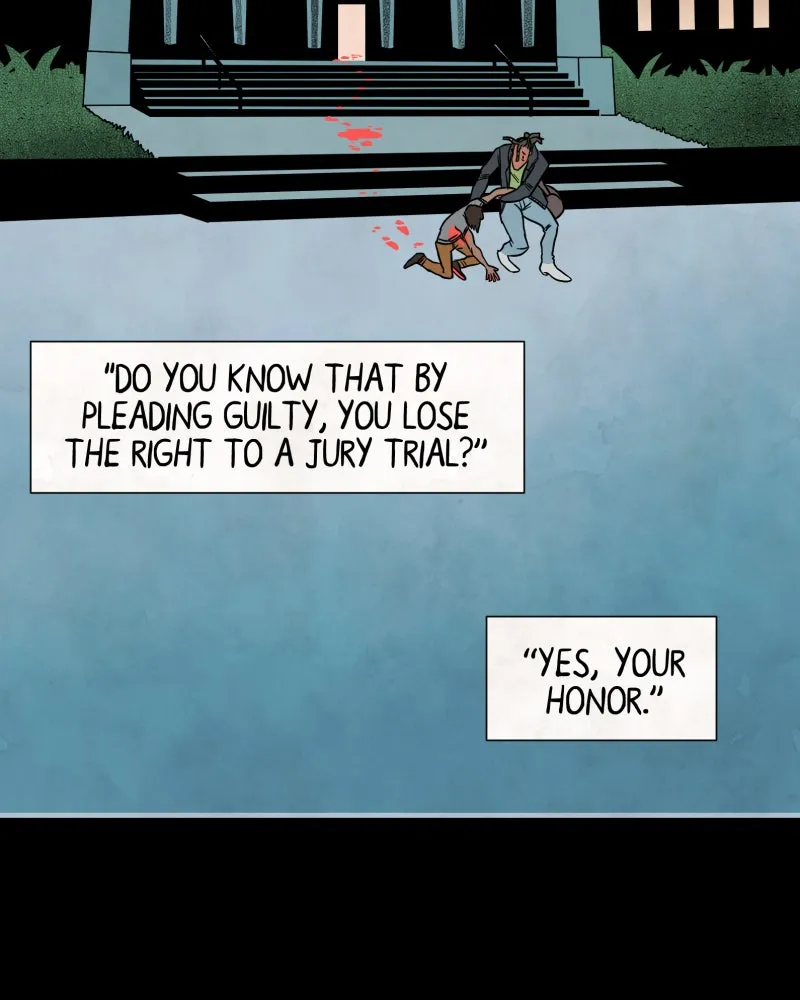 Read Royale chapter 1 image 2 on Lezhin