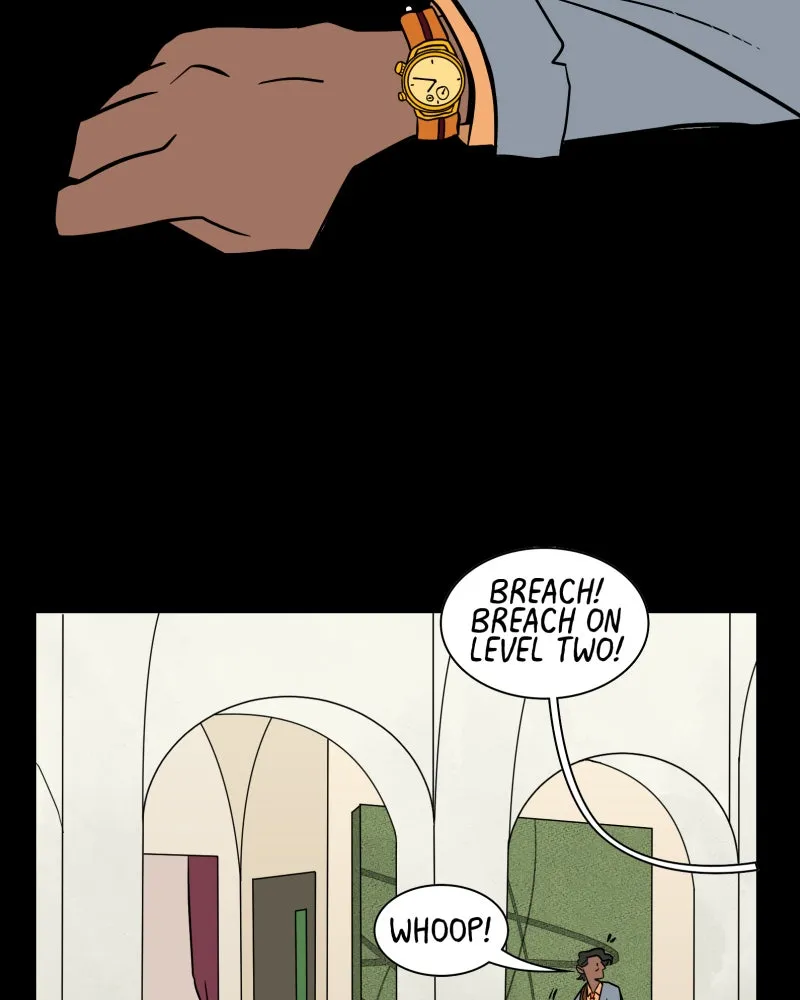 Read Royale chapter 1 image 20 on Lezhin