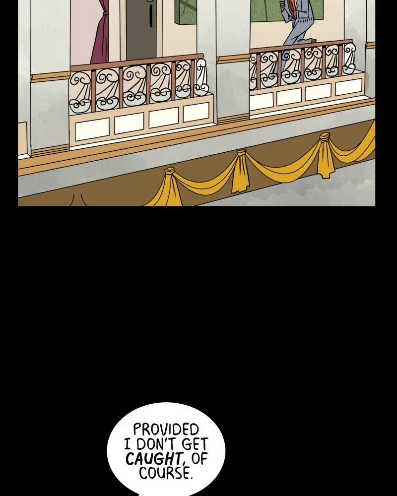 Read Royale chapter 1 image 21 on Lezhin