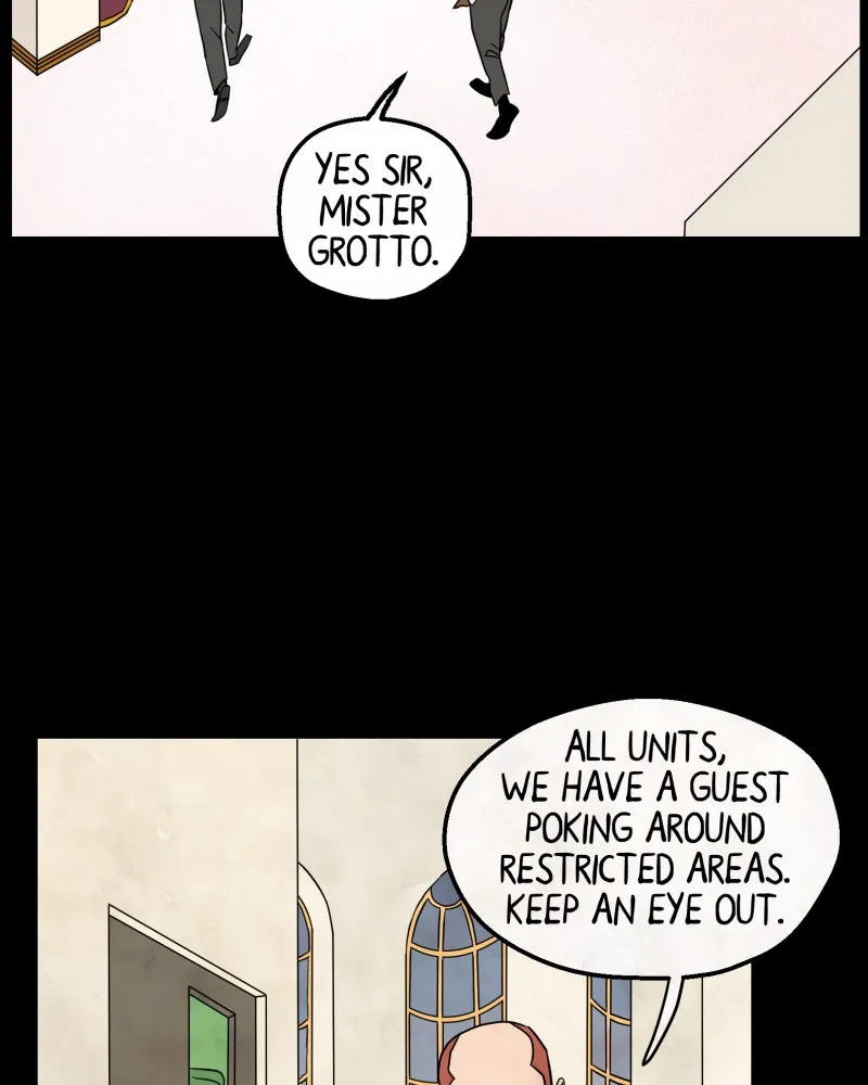 Read Royale chapter 1 image 25 on Lezhin