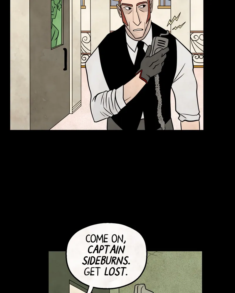 Read Royale chapter 1 image 26 on Lezhin