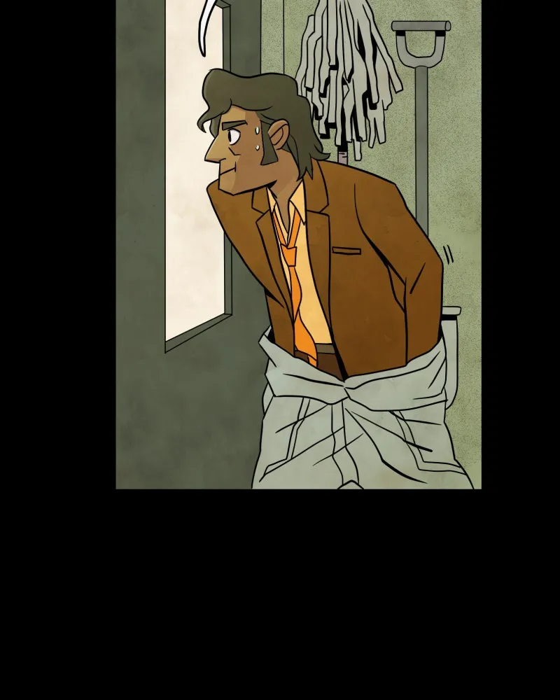 Read Royale chapter 1 image 27 on Lezhin