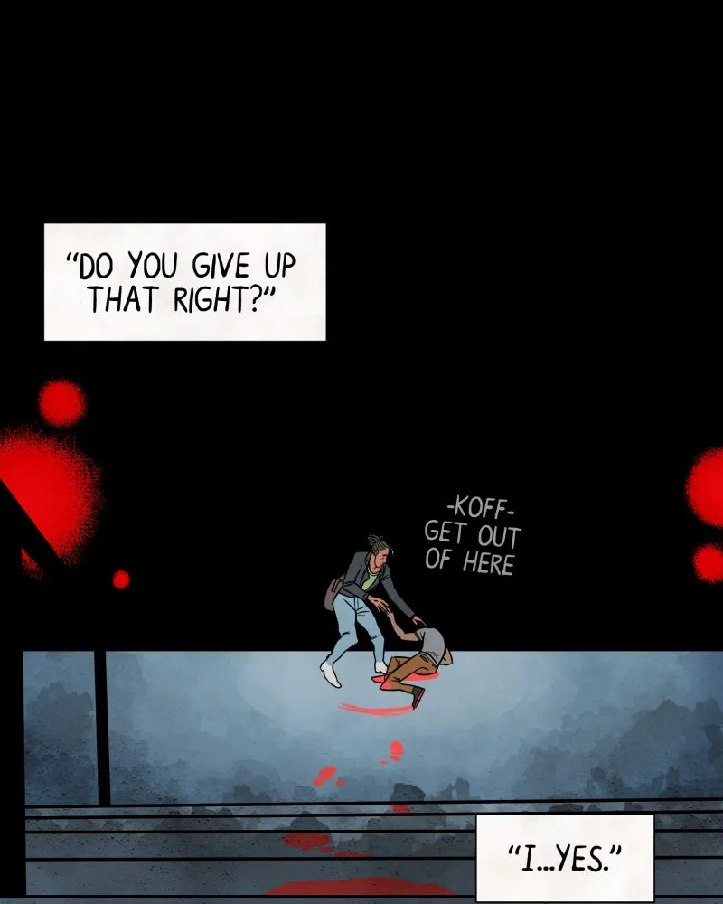 Read Royale chapter 1 image 3 on Lezhin