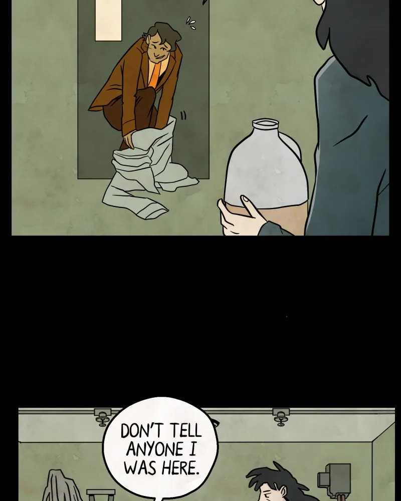 Read Royale chapter 1 image 30 on Lezhin