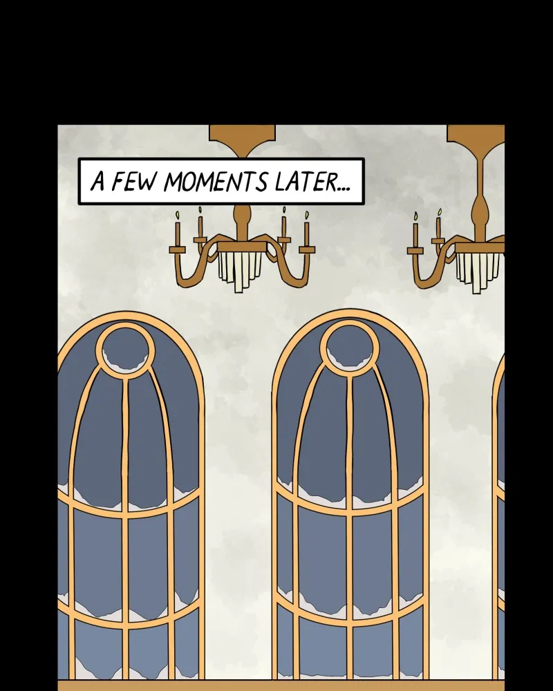 Read Royale chapter 1 image 34 on Lezhin