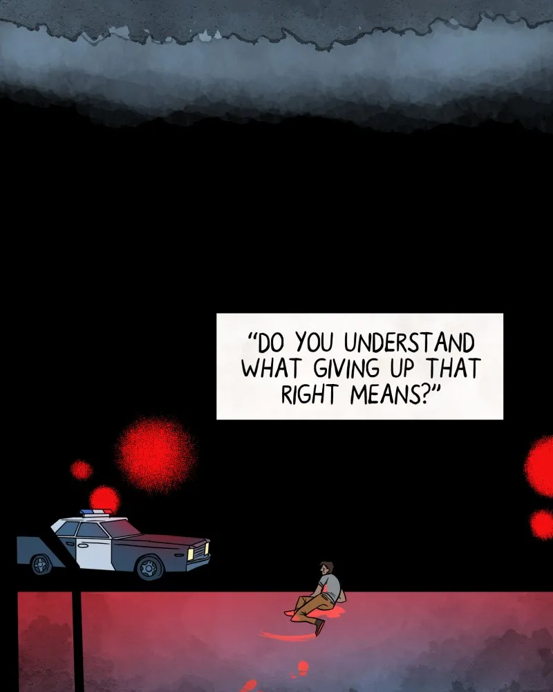 Read Royale chapter 1 image 4 on Lezhin