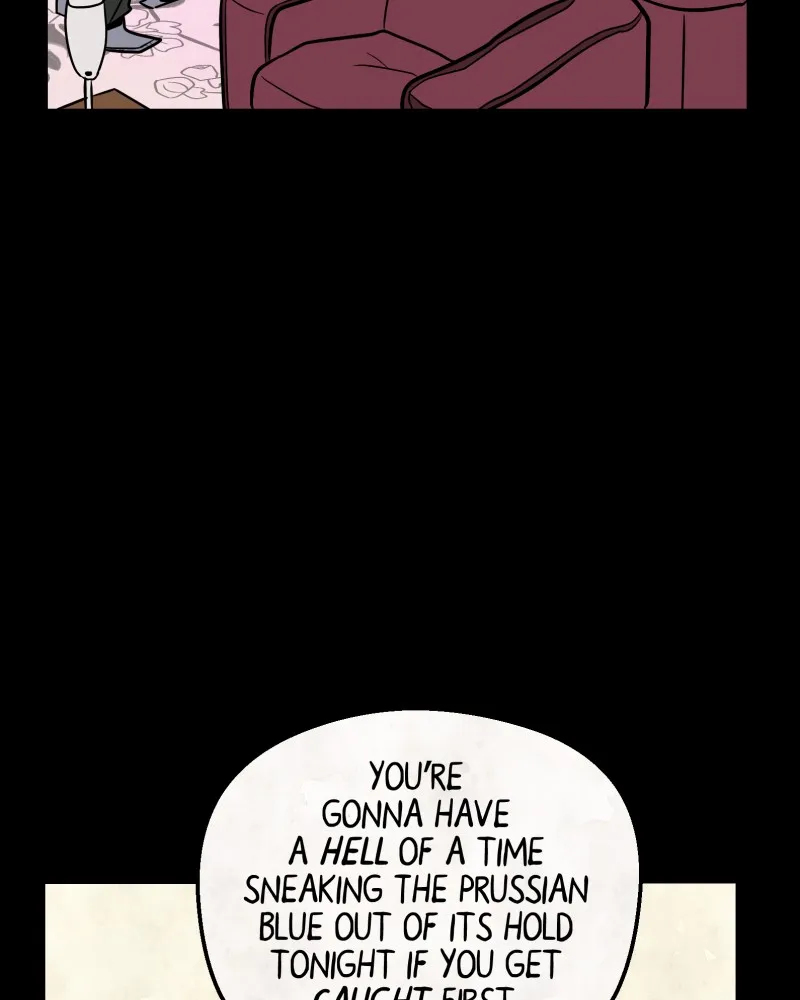Read Royale chapter 1 image 44 on Lezhin
