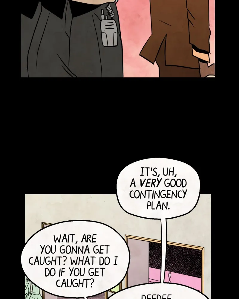 Read Royale chapter 1 image 47 on Lezhin