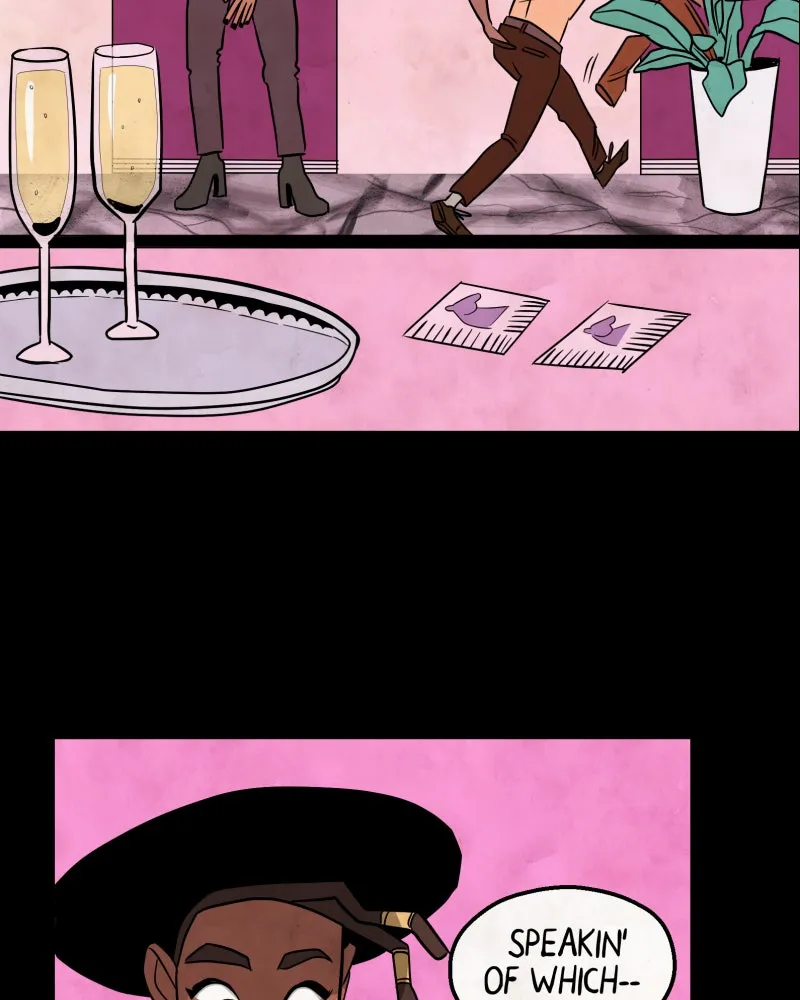 Read Royale chapter 1 image 51 on Lezhin