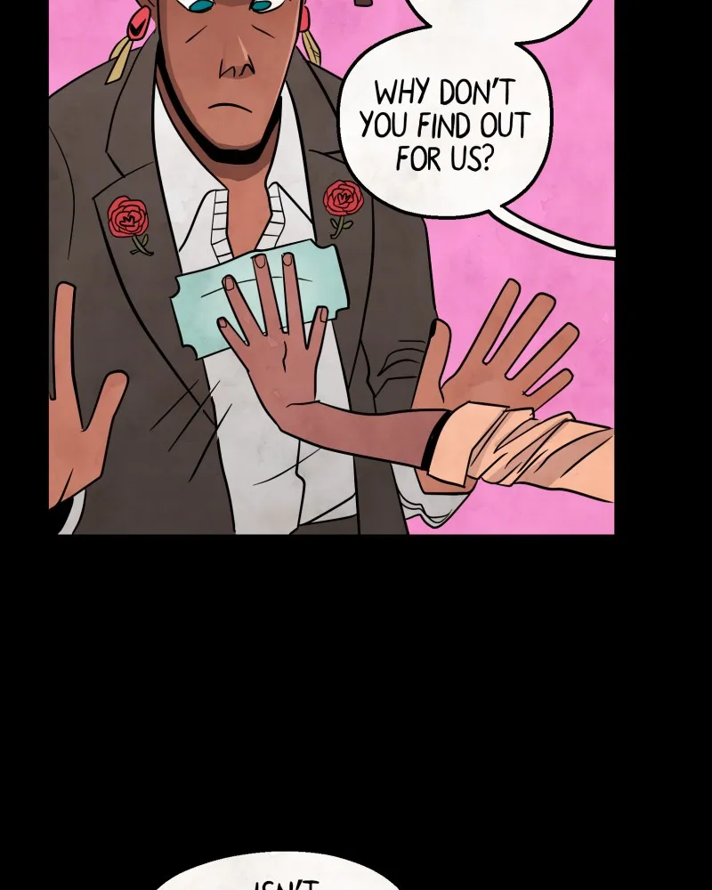 Read Royale chapter 1 image 52 on Lezhin