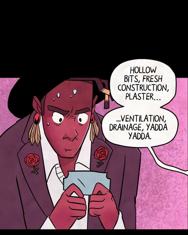 Read Royale chapter 1 image 55 on Lezhin