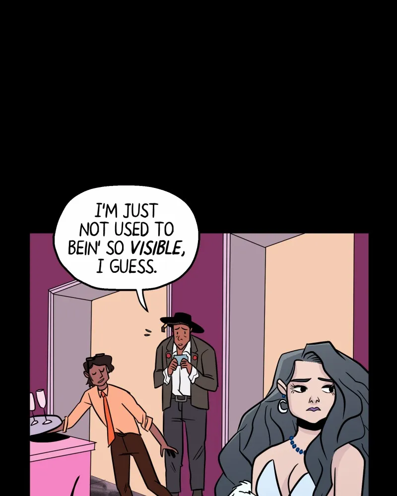 Read Royale chapter 1 image 57 on Lezhin