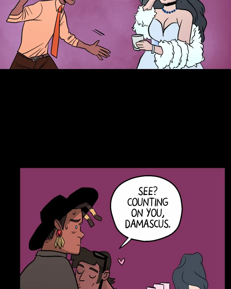 Read Royale chapter 1 image 59 on Lezhin